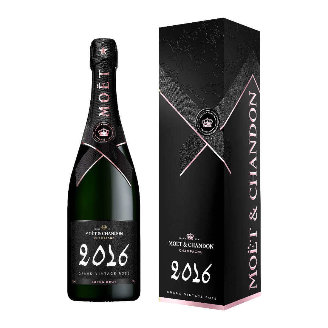 Moët & Chandon Impérial Brut piccolo 20CL | Champagneshop Moët & Chandon Impérial Brut piccolo 20CL | Champagneshop